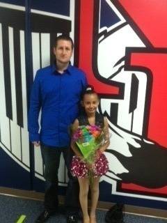 Nathan Nickles's profile image