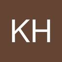 Kasey Hilgers's profile image