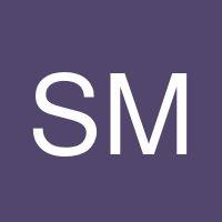 Sandy Muggler's profile image