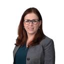 Karolina Powell's profile image