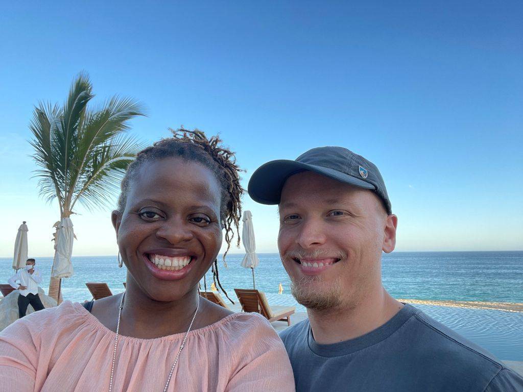 Ngozi Onyesoh's profile image