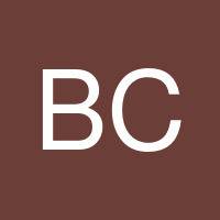 Beanca Chu's profile image