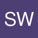 Shatori Walker's profile image