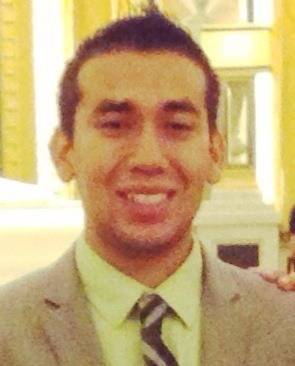 David Cruz's profile image