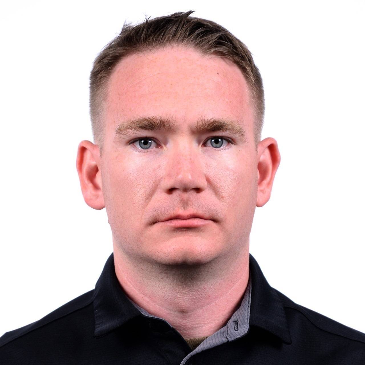 Nate Johnson's profile image