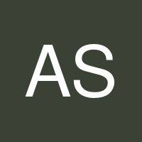 Amber Scuffham's profile image