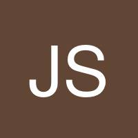 Jorge Silva's profile image