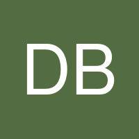 Devyn Berg's profile image