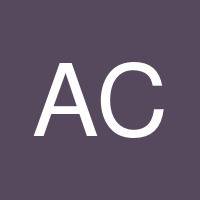 Aoife Carrig's profile image