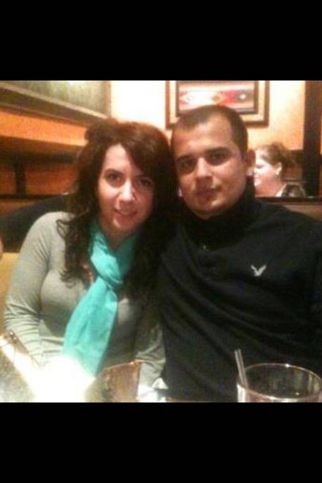 Dino Music's profile image