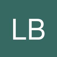 Lakeshia Boadi's profile image