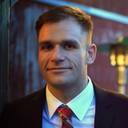 Eric Zunkley's profile image