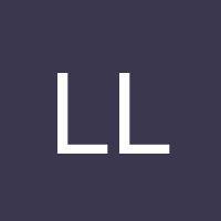 La'Dairean Lang's profile image