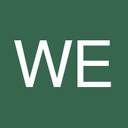 Wendy Engdahl's profile image