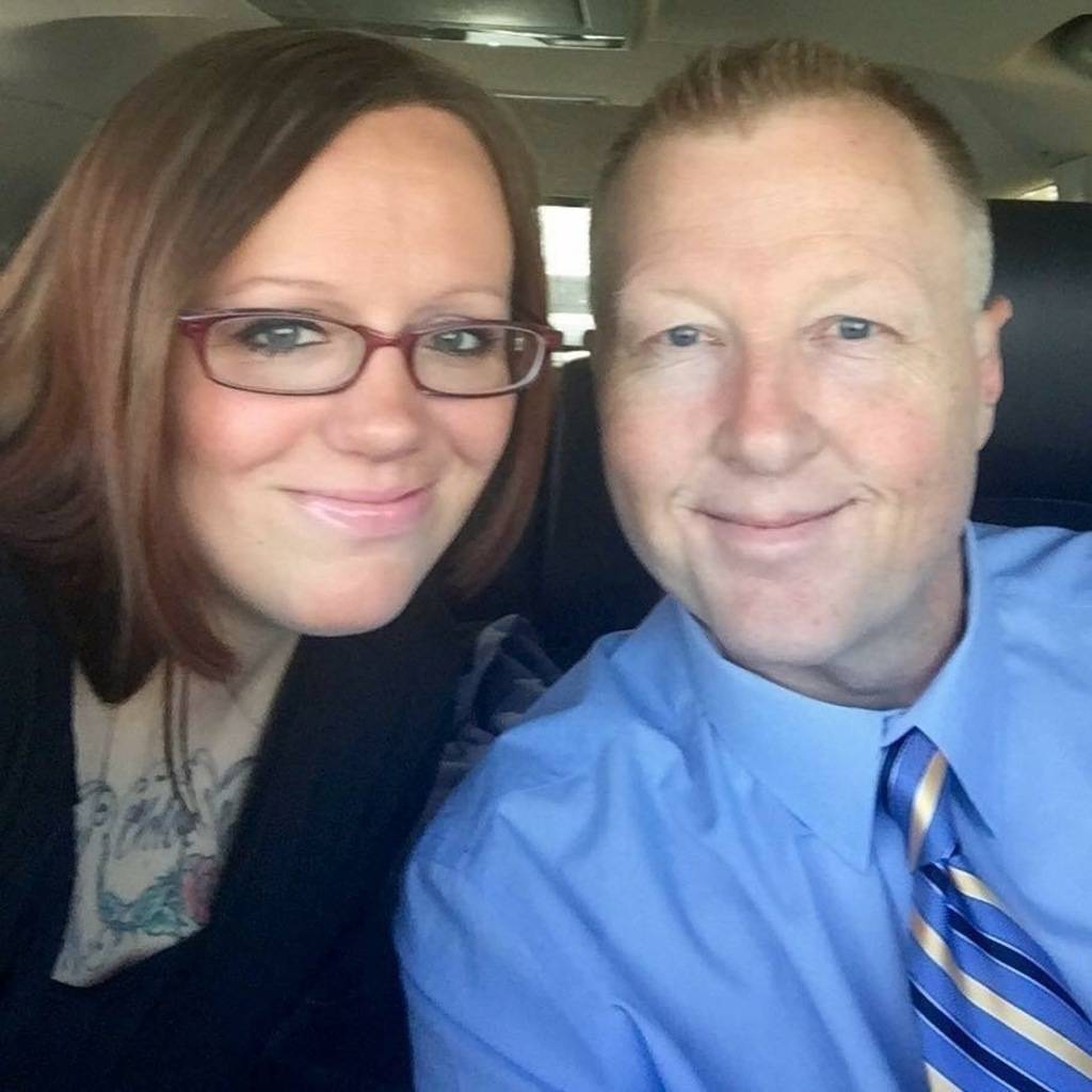 Andy Beis's profile image