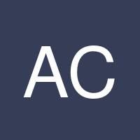 Andrew Chandler's profile image