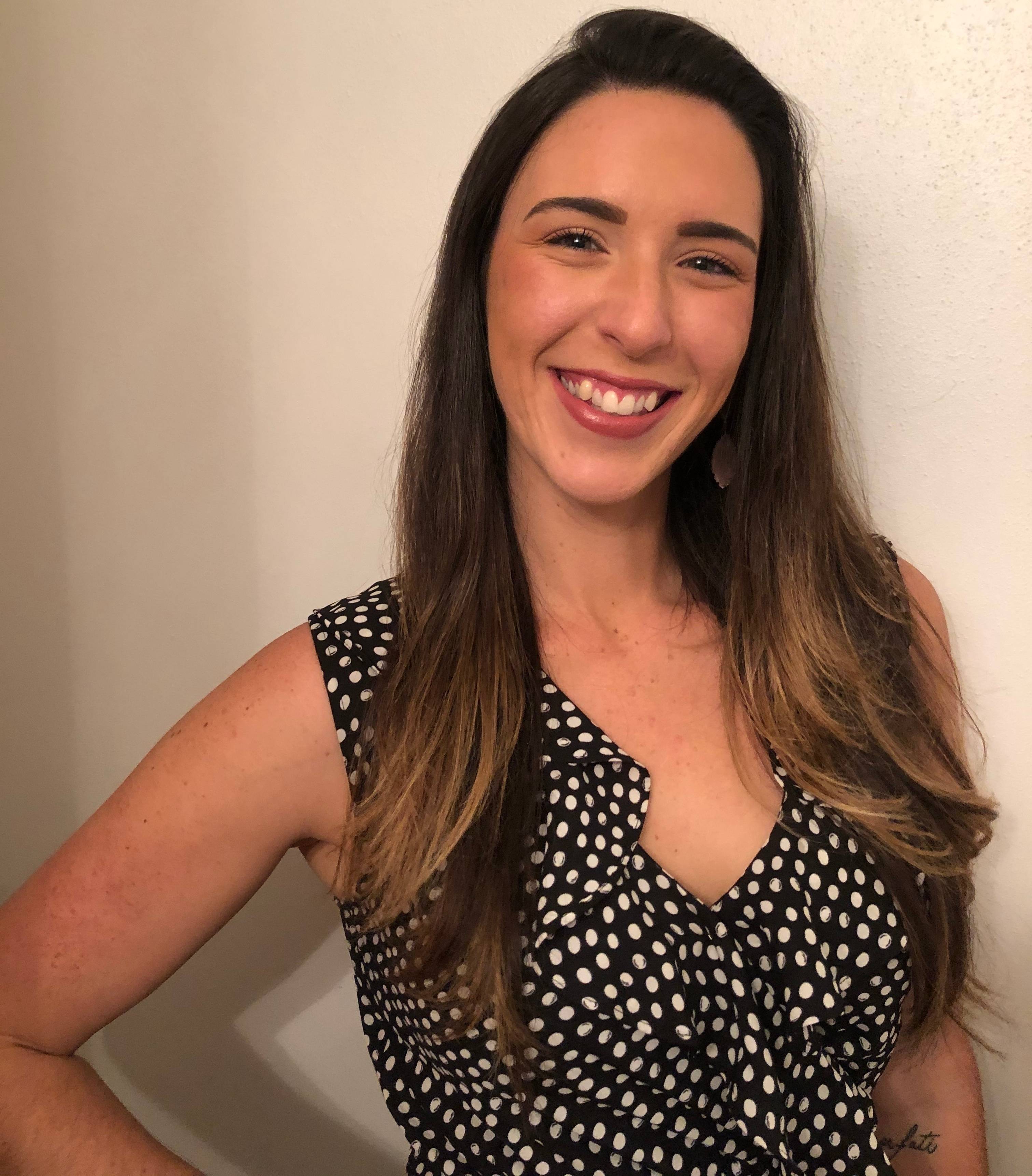 About Us BiggerPockets