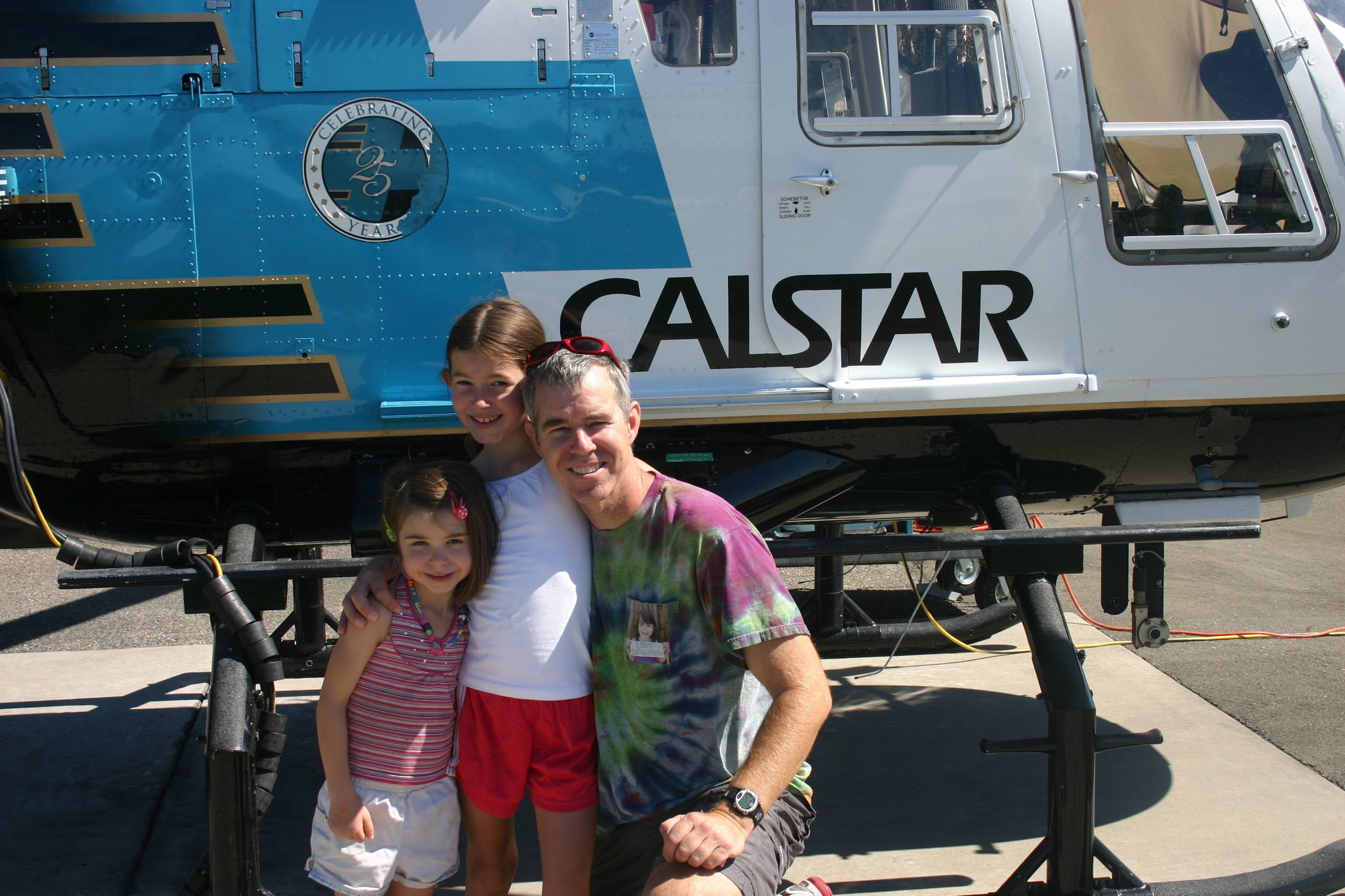 Eric Martin's profile image