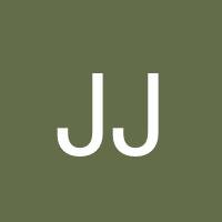 Juan J Barrios's profile image