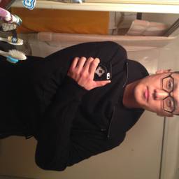 STEPHEN YUAN's profile image