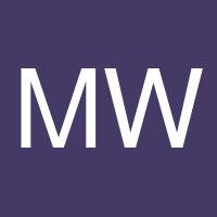 Maria Walsh's profile image