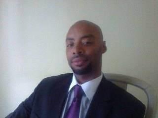 David Williams's profile image