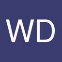 William D.'s profile image
