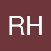 Randall Hargrove's profile image