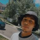 Isaac Crayton's profile image