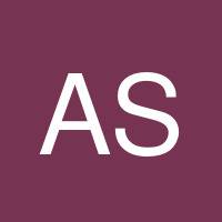 Andres Saavedra's profile image