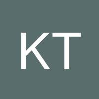 Karlee Talent's profile image