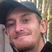 Corey Chappell's profile image