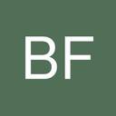 Bradley Fastnaught's profile image