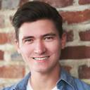 Evan J Mackey's profile image