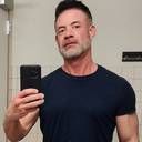 Thomas Coburn's profile image
