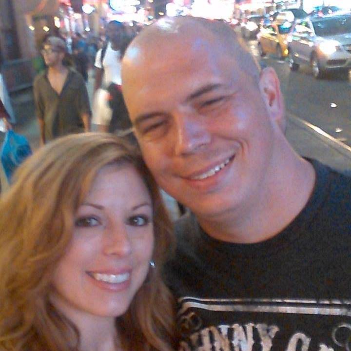 Charles Ownby's profile image