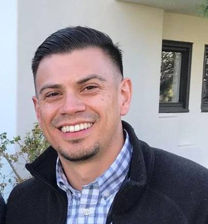 Cristian Baez's profile image