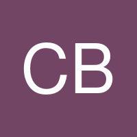 Cory Berndt's profile image