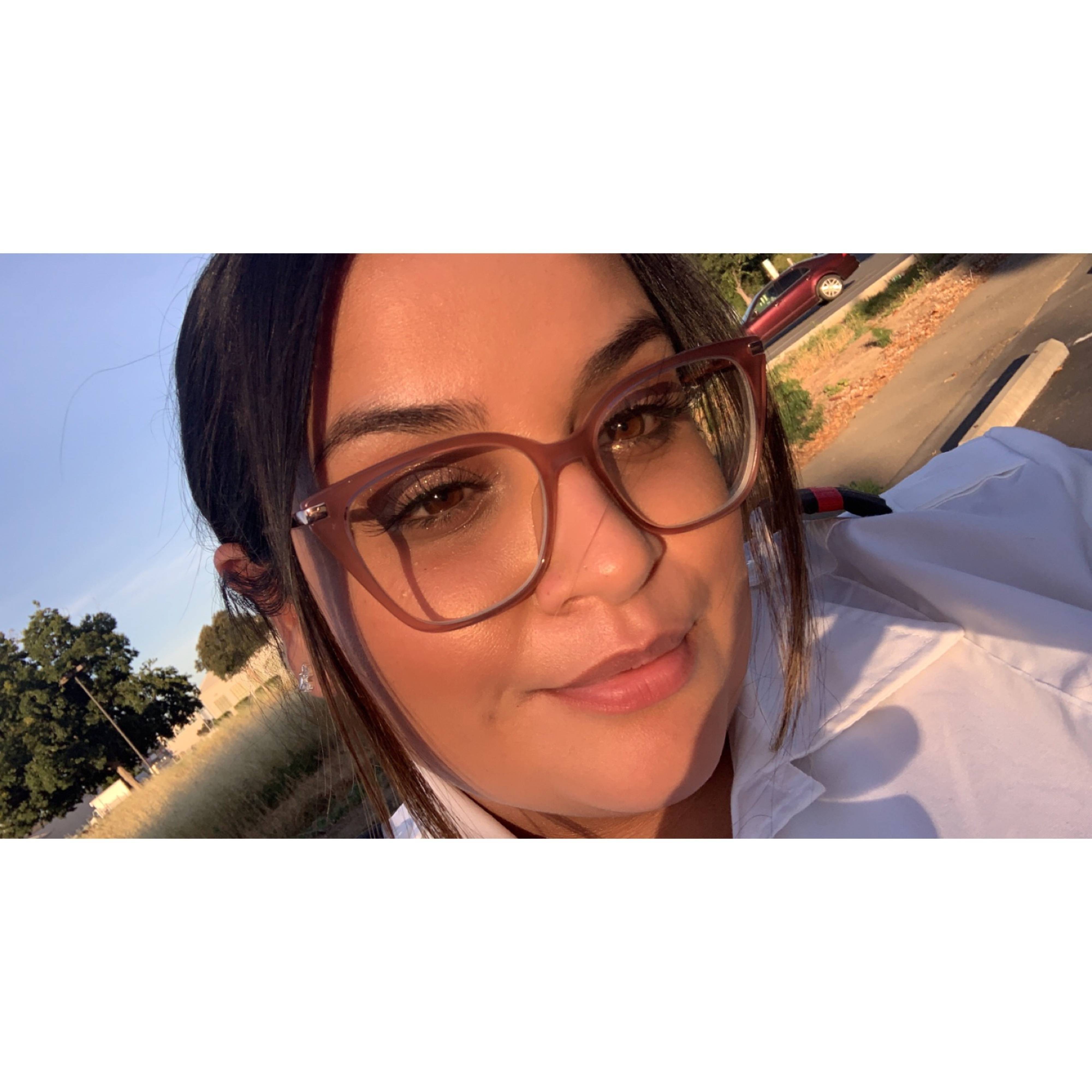 Leticia Rodriguez's profile image