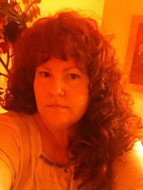 Lisa Newport's profile image