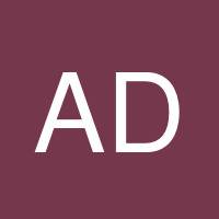 Alex Deal's profile image