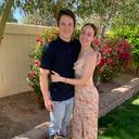 Zachary Hopping's profile image