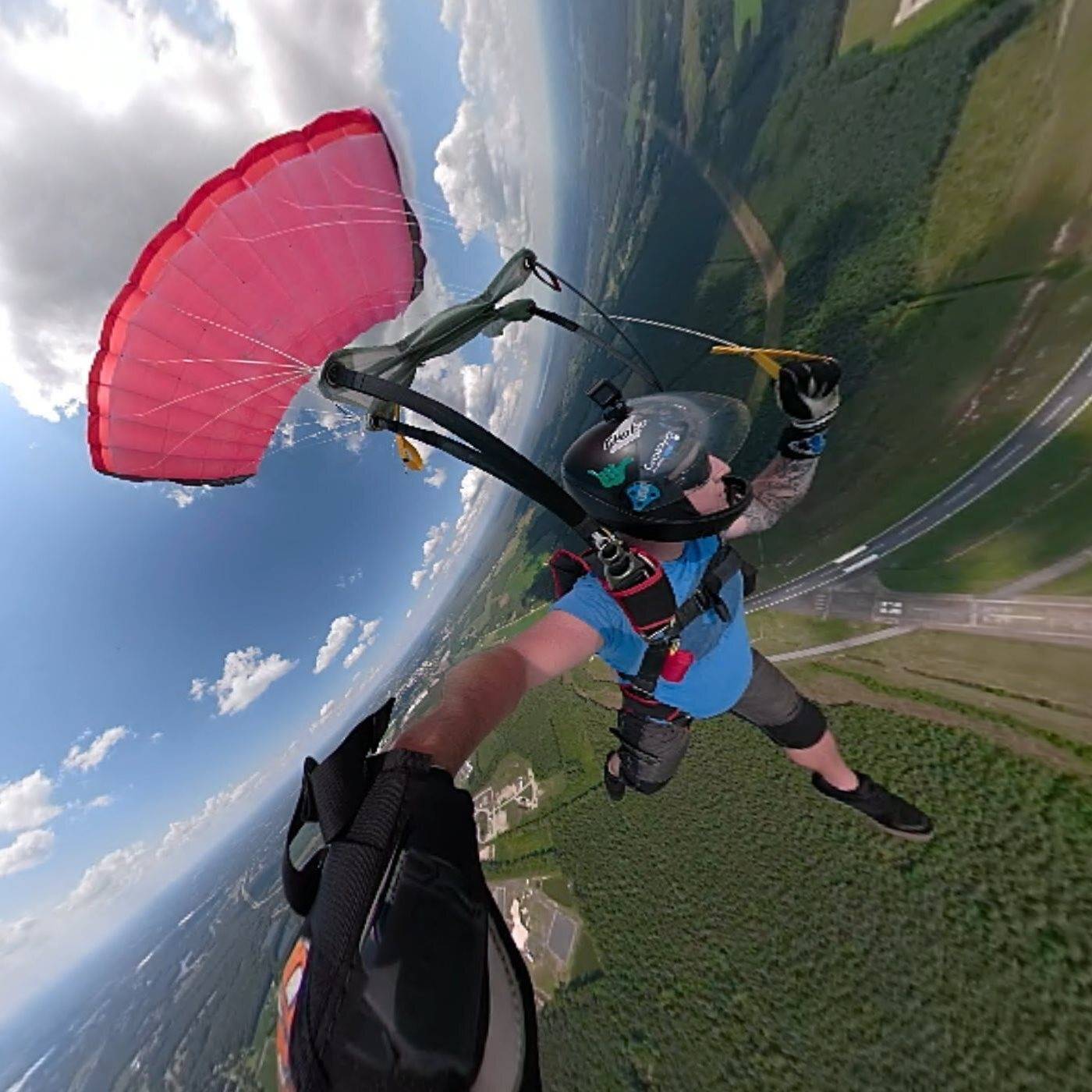 Andrew Hunnewell's profile image