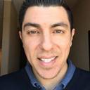 Steven Cabrera's profile image