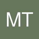 Michael Thyssen's profile image