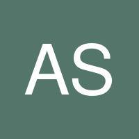 Amanda St. John's profile image