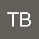 Thomas Baldrick's profile image