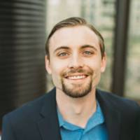 Zach Schaphorst's profile image