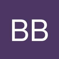 Brian Beckham's profile image
