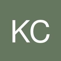 Kathleen Chalumeau's profile image